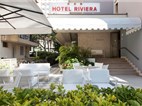 Hotel RIVIERA - 