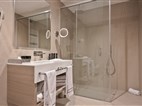 Hotel AMI Budva Petrovac - dvoulůžkový pokoj - typ 2(+0) B Deluxe