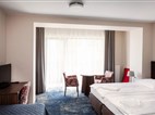 Hotel  ALCEST/FLAUTA - 