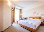 Hotel LIVADA PRESTIGE - dvoulůžkový pokoj - typ 2(+0) B-ECONOMY