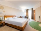 Hotel LIVADA PRESTIGE - dvoulůžkový pokoj s možností přistýlky - typ 2(+1) B-PRESTIGE COMFORT