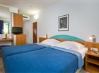 Hotel BRETANIDE Sport & Wellness resort - dvoulůžkový pokoj - typ 2(+0) B STANDART ***