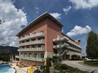 Hotel THERMAL - 