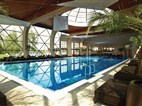 Hotel SPIRIT THERMAL SPA - 