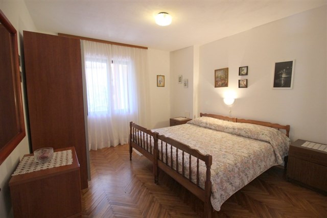 Apartmány MAREK - Apartmány MAREK, Novigrad