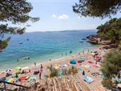 Resort HOLIDAY ADRIATIC - Orebić