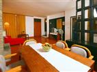 Apartmány BAYSIDE PARK/FONTANA RESORT - dvě dvoulůžkové ložnice a denní místnost - typ APT. 4+2