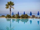 Neptune Hotels Resort & Spa - 