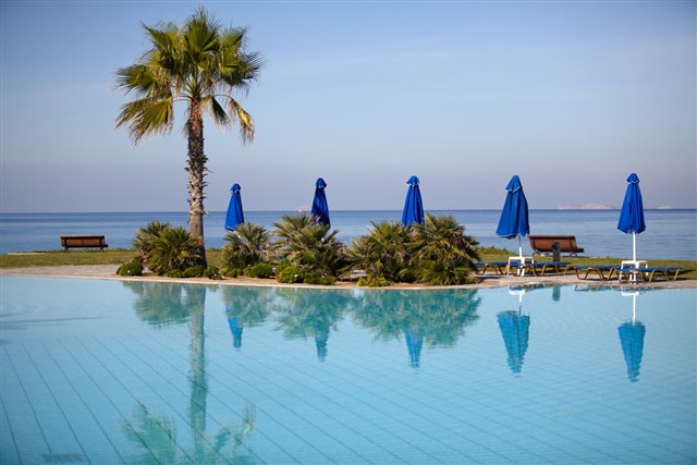 Neptune Hotels Resort & Spa - Neptune Hotels
