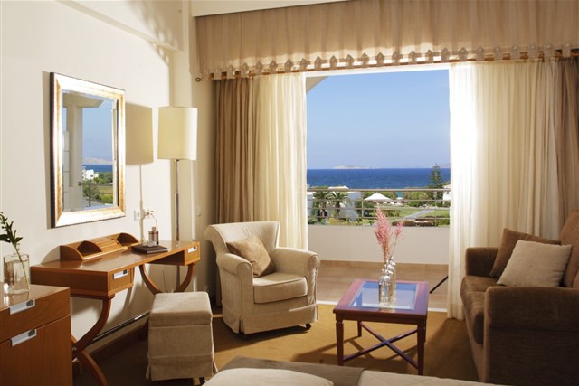 Neptune Hotels Resort & Spa - Neptune Hotels