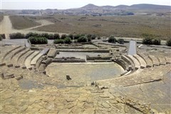 recko-limnos-anticke-divadlo