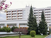 Hotel RADIN - Radenci