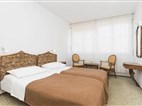 Hotel Adriatic Guest House Plava Laguna - 
