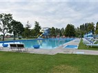Hotel THERMAL PARK - 