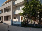Apartmán Plaža - Makarska