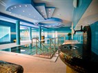 SPA & Wellness Hotel ORCHIDEA - 