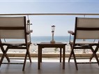 Hotel OTRANT BEACH - 