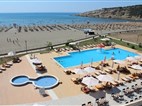 Hotel OTRANT BEACH - 
