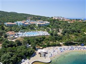 Hotel VALAMAR CLUB DUBROVNIK - Dubrovnik - Babin Kuk