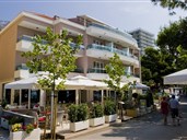 Hotel MARITIMO - Makarska