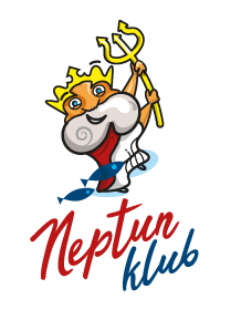 Klub Neptuna