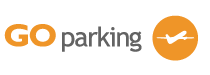 logo GO Parking Praha