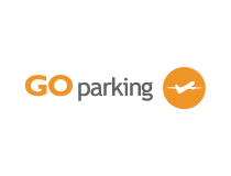 logo GO Parking Praha