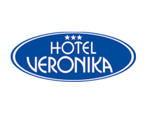 logo Hotel Veronika